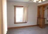 111 Lawler Street - Photo 14
