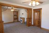 111 Lawler Street - Photo 15