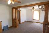 111 Lawler Street - Photo 16