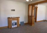 111 Lawler Street - Photo 17
