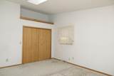 111 Lawler Street - Photo 18