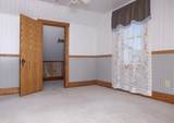 111 Lawler Street - Photo 19
