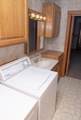 111 Lawler Street - Photo 20