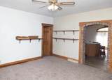 111 Lawler Street - Photo 3