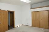 111 Lawler Street - Photo 21
