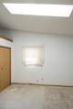 111 Lawler Street - Photo 22