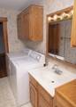 111 Lawler Street - Photo 23