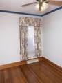 111 Lawler Street - Photo 24