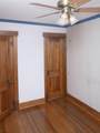 111 Lawler Street - Photo 25