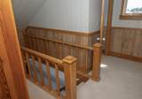 111 Lawler Street - Photo 26