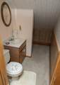 111 Lawler Street - Photo 27