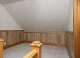 111 Lawler Street - Photo 29