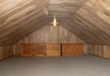 111 Lawler Street - Photo 30