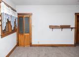 111 Lawler Street - Photo 4