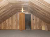 111 Lawler Street - Photo 31