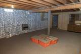 111 Lawler Street - Photo 32
