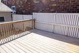 111 Lawler Street - Photo 34