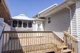 111 Lawler Street - Photo 35