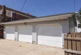 111 Lawler Street - Photo 36