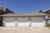 111 Lawler Street - Photo 37