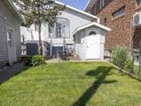 111 Lawler Street - Photo 38