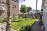 111 Lawler Street - Photo 39