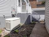 111 Lawler Street - Photo 40
