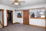 111 Lawler Street - Photo 5