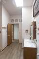 111 Lawler Street - Photo 6