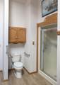 111 Lawler Street - Photo 7