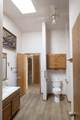 111 Lawler Street - Photo 8