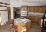 111 Lawler Street - Photo 9