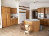 111 Lawler Street - Photo 10