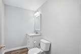 716 2nd Street - Photo 11