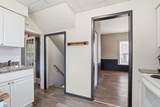 716 2nd Street - Photo 12