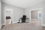 716 2nd Street - Photo 13