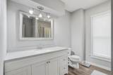 716 2nd Street - Photo 14