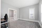 716 2nd Street - Photo 15