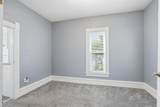 716 2nd Street - Photo 16