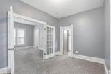 716 2nd Street - Photo 17