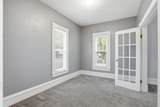 716 2nd Street - Photo 18