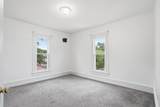 716 2nd Street - Photo 19