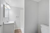 716 2nd Street - Photo 20