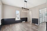 716 2nd Street - Photo 3