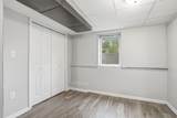 716 2nd Street - Photo 21
