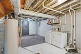 716 2nd Street - Photo 22