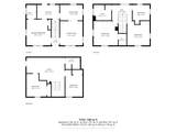 716 2nd Street - Photo 23