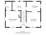 716 2nd Street - Photo 24
