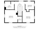 716 2nd Street - Photo 25