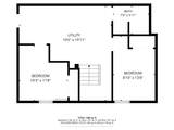 716 2nd Street - Photo 26